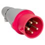 ps-025-32-380-PRO ps-025-32-380-PRO EKF 7