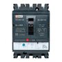 mccb99C-100-40 mccb99C-100-40 EKF 8