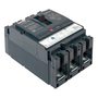 mccb99C-100-12.5 mccb99C-100-12.5 EKF 9