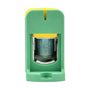 plc-kvs-35-240-y-green plc-kvs-35-240-y-green EKF 5