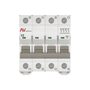 mcb6-DC-4-02C-av mcb6-DC-4-02C-av EKF 3