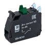 XB4-BE101 XB4-BE101 EKF 2
