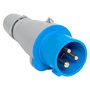 ps-013-16-220-PRO ps-013-16-220-PRO EKF 7