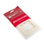 EWM-G-302-20 EWM-G-302-20 EKF 7