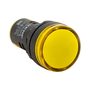 ledm-ad16-o-24 ledm-ad16-o-24 EKF 7