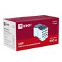 plc-kbr400 plc-kbr400 EKF 10