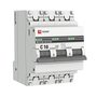 mcb4763-3-10C-pro mcb4763-3-10C-pro EKF 2