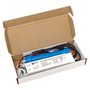 EPK-200-1,5H EPK-200-1,5H EKF 7