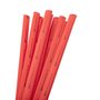 tut-10-r-1m tut-10-r-1m EKF 3