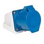 ps-123-32-220 ps-123-32-220 EKF 3