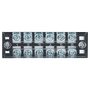 tb-2506 tb-2506 EKF 3
