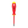 ph-fl-1-80-pro-in ph-fl-1-80-pro-in EKF 9