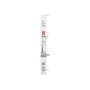 av-of-averes av-of-averes EKF 5