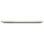 TPL-1009-36-4000-A TPL-1009-36-4000-A EKF 10