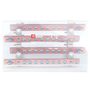 plc-shrb-400 plc-shrb-400 EKF 6