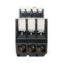 rel-2355-30-40 rel-2355-30-40 EKF 7