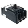 mccb99C-630-630 mccb99C-630-630 EKF 10