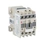 ctr-s-12-220 ctr-s-12-220 EKF 8