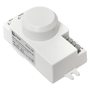 dd-mw-700 dd-mw-700 EKF 8