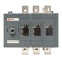 tb-s-160-3p-rev tb-s-160-3p-rev EKF 9