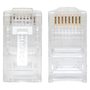 TRP-PLUG-5EUTP-10 TRP-PLUG-5EUTP-10 EKF 8