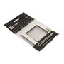 EXM-G-304-10 EXM-G-304-10 EKF 7