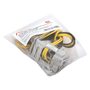 mccb-2R-AX+AL-av mccb-2R-AX+AL-av EKF 3