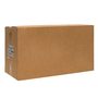 SSW-2300 SSW-2300 EKF 8