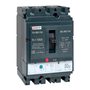 mccb99C-160-100 mccb99C-160-100 EKF 7