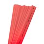 tut-20-r-1m tut-20-r-1m EKF 3