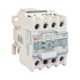 ctr-s-25-380-nc ctr-s-25-380-nc EKF 9