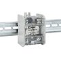 RBP-95-100 RBP-95-100 EKF 10