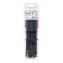 plc-fl-ctsb-2.5x200-r plc-fl-ctsb-2.5x200-r EKF 6