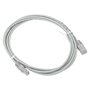 TRC-5EUTP-PVC-2M-GY TRC-5EUTP-PVC-2M-GY EKF 5