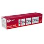 mcb47100-3-16C-bas mcb47100-3-16C-bas EKF 2