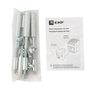 mccb99m-630-cd2-230ac mccb99m-630-cd2-230ac EKF 10