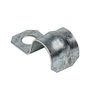 sm-1-12-13 sm-1-12-13 EKF 6