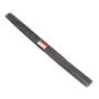 tut-10-b-1m tut-10-b-1m EKF 4