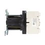 ctr-s-40-24-nc-p ctr-s-40-24-nc-p EKF 5