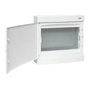 ux-2m-nw-xl ux-2m-nw-xl EKF 4