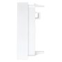 TRP-INS-MOS-2M2P-WH TRP-INS-MOS-2M2P-WH EKF 7
