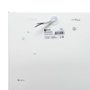 LPL-1001-Z-30-4000-40 LPL-1001-Z-30-4000-40 EKF 6