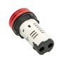 ledm-ad16-r-65 ledm-ad16-r-65 EKF 8