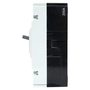mccb99-250-200mI mccb99-250-200mI EKF 9