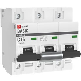 mcb47100-3-16C-bas mcb47100-3-16C-bas EKF