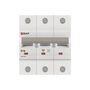 mcb47125-3-16C mcb47125-3-16C EKF 4