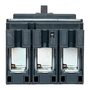 mccb99C-160-50 mccb99C-160-50 EKF 6