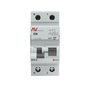 rcbo6-1pn-16C-30-a-av rcbo6-1pn-16C-30-a-av EKF 3