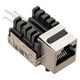 TRP-KSTN-SOCK-90D-5EFTP TRP-KSTN-SOCK-90D-5EFTP EKF 6