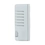 thermo-no-nc-wall thermo-no-nc-wall EKF 4